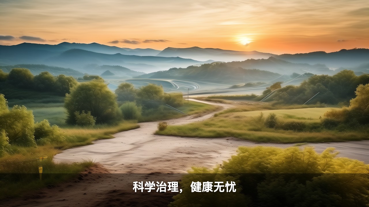 住宅装修污染治理-方案定制