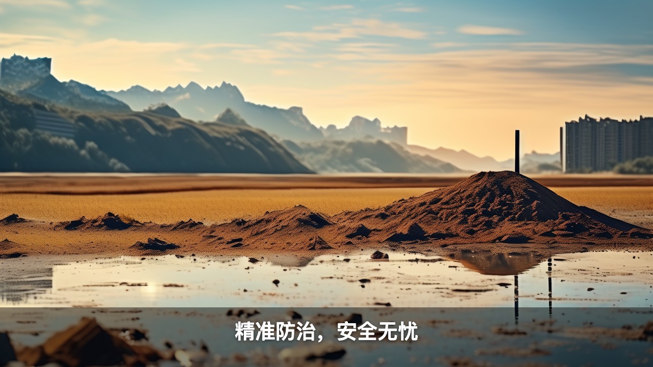 蛇类综合防治服务-方案定制