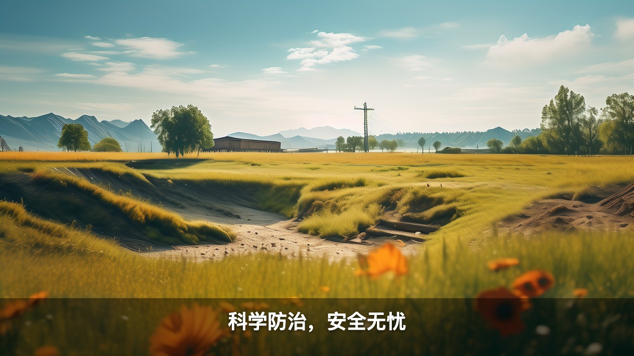 蛇类综合防治服务-专业治理